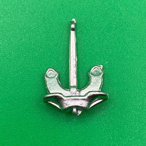 Hall Anchor 23mm image 0