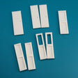 Door Set for the Diligent Tug image 0