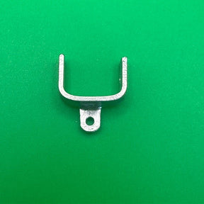 Stanchion Support 18mm image 0