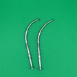 Davit 60mm (Pair) image 0