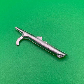 Boat Hook 39mm image 0