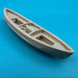 26ft US Navy Motor Whaleboat 63mm 1:144 Scale image 0