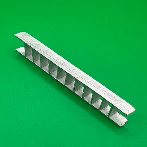 Long Steps 80 x 18mm image 0