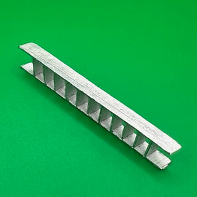 Long Steps 80 x 18mm image 0