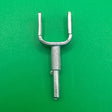 Stanchion Support 40mm image 0