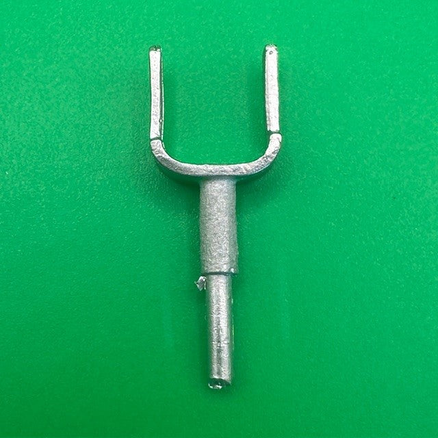 Stanchion Support 40mm image 0