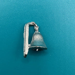 Bell On Stand (6mm Bell) WM253 image 0