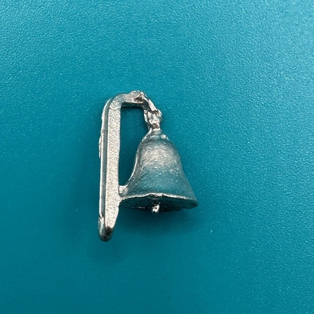 Bell On Stand (6mm Bell) WM253 image 0