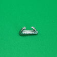 Fairlead 9mm image 0