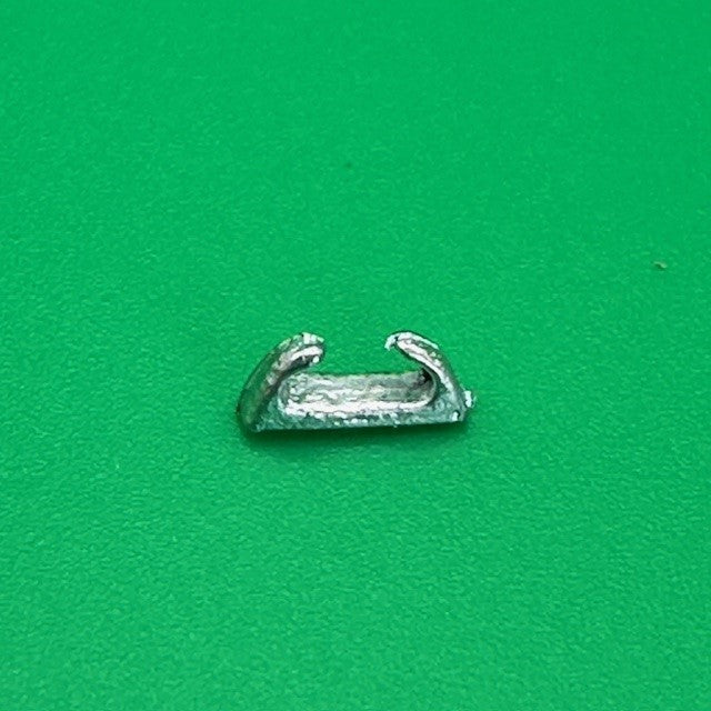 Fairlead 9mm image 0