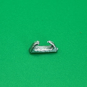 Fairlead 9mm image 0