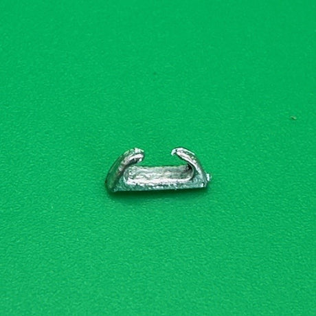 Fairlead 9mm image 0