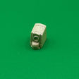 Motor Boat Engine Housing 11x9x7mm 1:96 Scale image 0