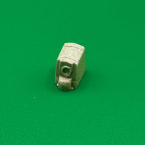 Motor Boat Engine Housing 11x9x7mm 1:96 Scale image 0