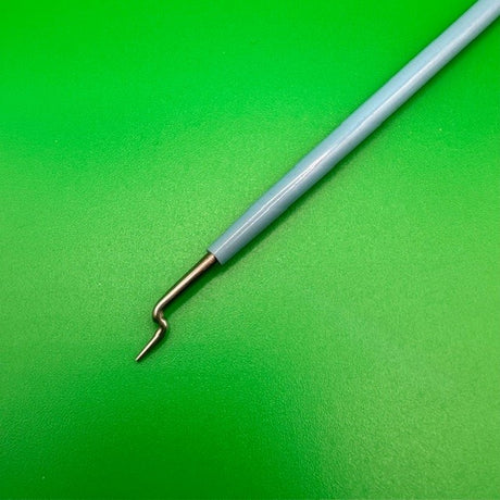 Rigging Tool #23, Double Ended Hook & Push/Pull by Amati