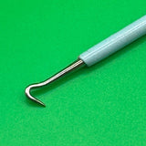 Rigging Tool #23, Double Ended Hook & Push/Pull by Amati A7375/23