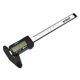 AMTECH P2930 150mm Digital vernier caliper