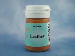 Admiralty Paint Sunglow Acrylic 18ml