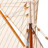 Billing Boats Henriette Marie B904 Model Boat Kit