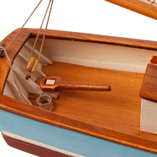 Billing Boats Henriette Marie B904 Model Boat Kit