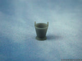 Bucket 9 x 9mm (2)