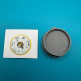 Barometer 13mm (choice of colour)