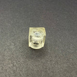 112° Navigation Light -  6mm x 5mm
