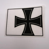 BECC D62 Admirals Flag