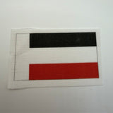 BECC D65 German National Flag 1871-1918