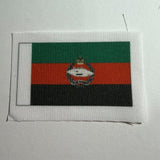 BECC GB38 Royal Tank Regiment