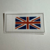 BECC GB40 Pilot Jack