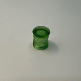 Panoramic Masthead Light 360° 8mm x 6mm