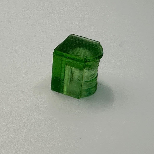 112° Navigation Light -  6mm x 5mm
