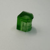 112° Navigation Light -  6mm x 5mm