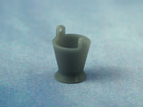Bucket 9 x 9mm (2)