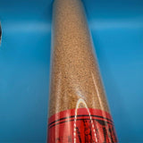 Jarvis Cork Sheet 2.5mm x 914 x 610mm