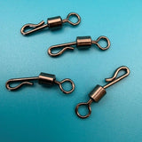Quick Change Swivel (4)