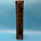 Ladder for Orca (Jaws) 160 x 30mm
