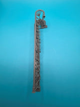 Ladder for Orca (Jaws) 160 x 30mm
