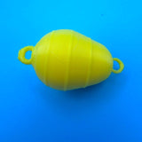 Mooring Buoy 33mm x 23mm Type 2