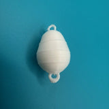 Mooring Buoy 33mm x 23mm Type 2