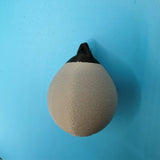 Scale Model Marine Buoy/Fender A Series A3