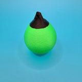 Scale Model Marine Buoy/Fender A Series A3