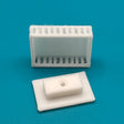 SJH Fittings Rectangular Vent image QV606