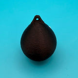 Scale Model Marine Buoy/Fender A Series A3