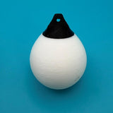 Scale Model Marine Buoy/Fender A Series A3