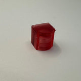 112° Navigation Light -  6mm x 5mm