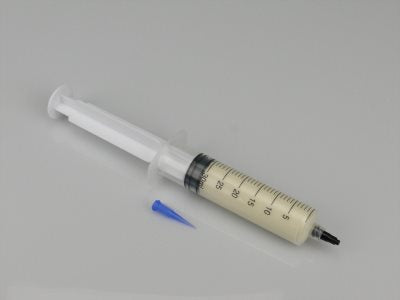 Premium Propshaft Grease 30ml
