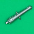 Cannon Barrel 50mm image 0