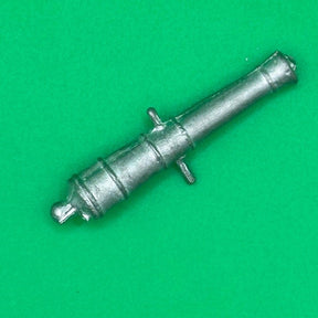 Cannon Barrel 50mm image 0